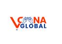 Vcana Global Inc logo
